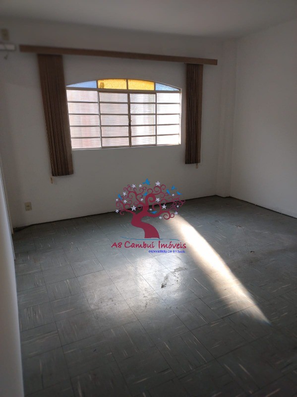 Prédio Inteiro à venda, 104m² - Foto 46