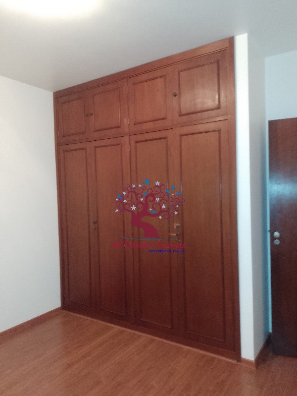 Apartamento à venda com 3 quartos, 128m² - Foto 33