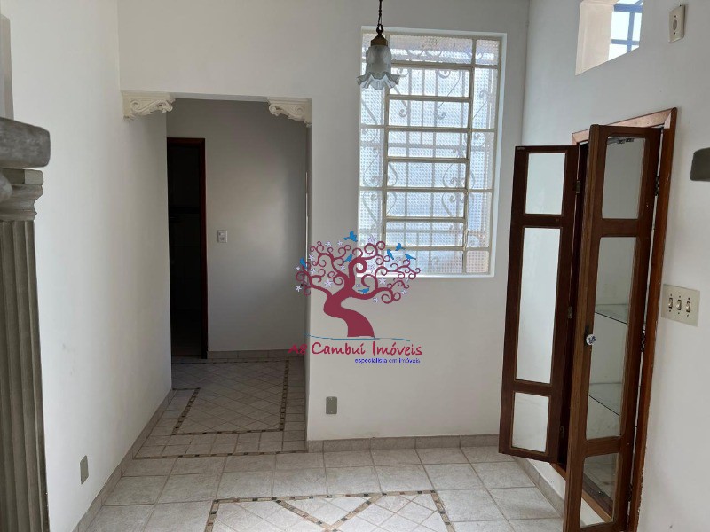 Prédio Inteiro à venda e aluguel com 2 quartos, 300m² - Foto 12