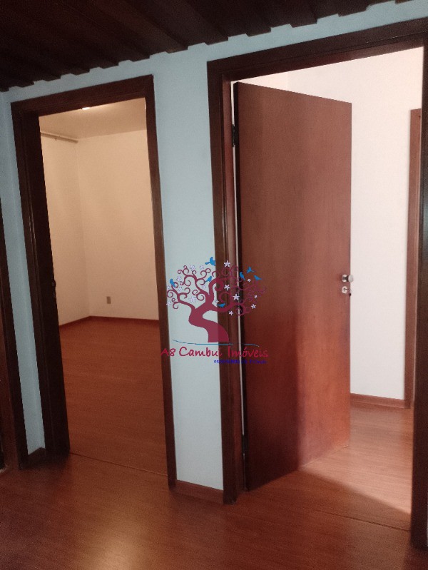 Apartamento à venda com 3 quartos, 128m² - Foto 18