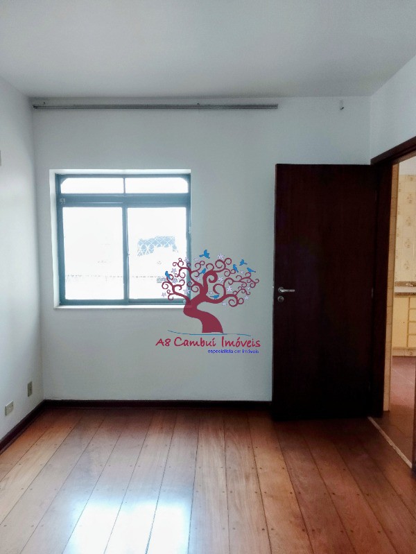 Apartamento à venda com 3 quartos, 128m² - Foto 14