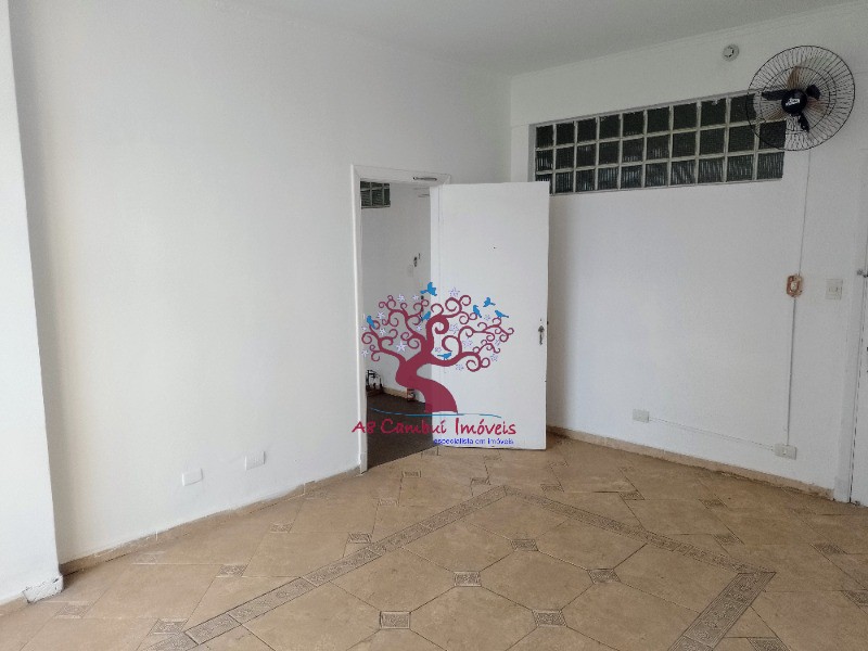 Conjunto Comercial-Sala para alugar, 60m² - Foto 34