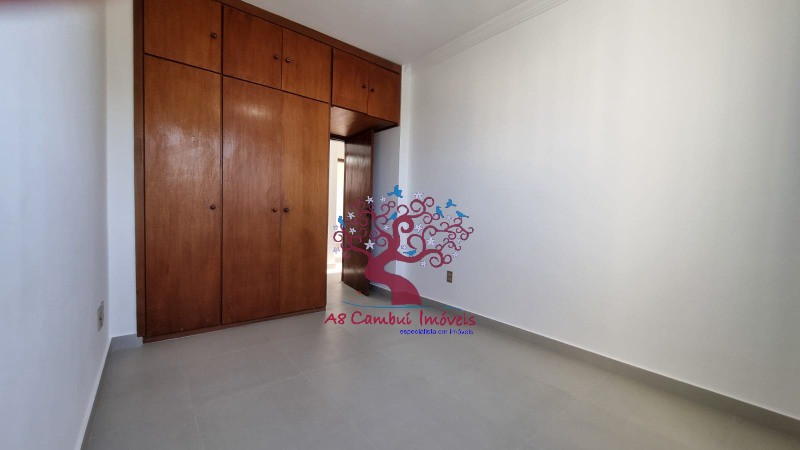 Apartamento à venda e aluguel com 4 quartos, 150m² - Foto 10