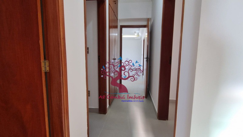 Apartamento à venda e aluguel com 4 quartos, 150m² - Foto 19