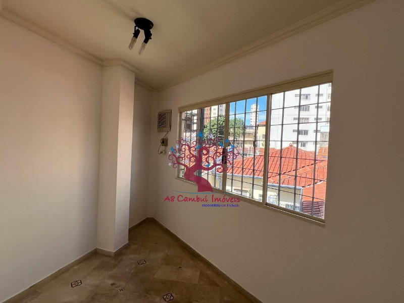 Prédio Inteiro à venda e aluguel com 2 quartos, 300m² - Foto 36