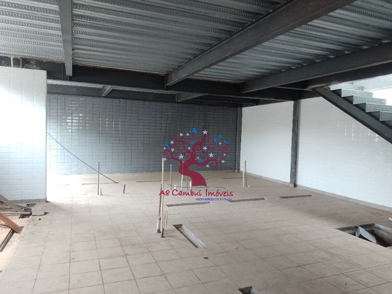 Prédio Inteiro para alugar, 506m² - Foto 46