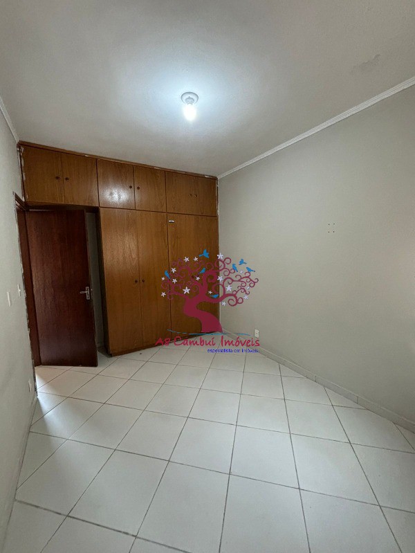 Casa à venda e aluguel com 4 quartos, 300m² - Foto 10