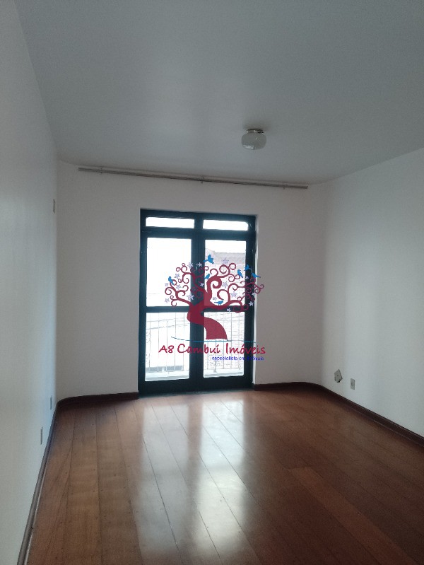 Apartamento à venda com 3 quartos, 128m² - Foto 7