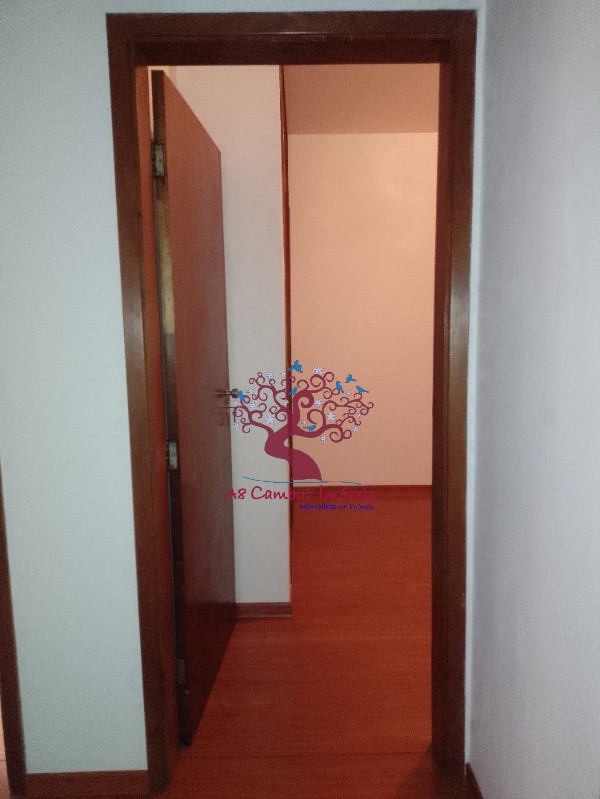 Apartamento à venda com 3 quartos, 128m² - Foto 40