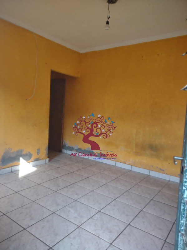 Casa à venda com 3 quartos, 300m² - Foto 4