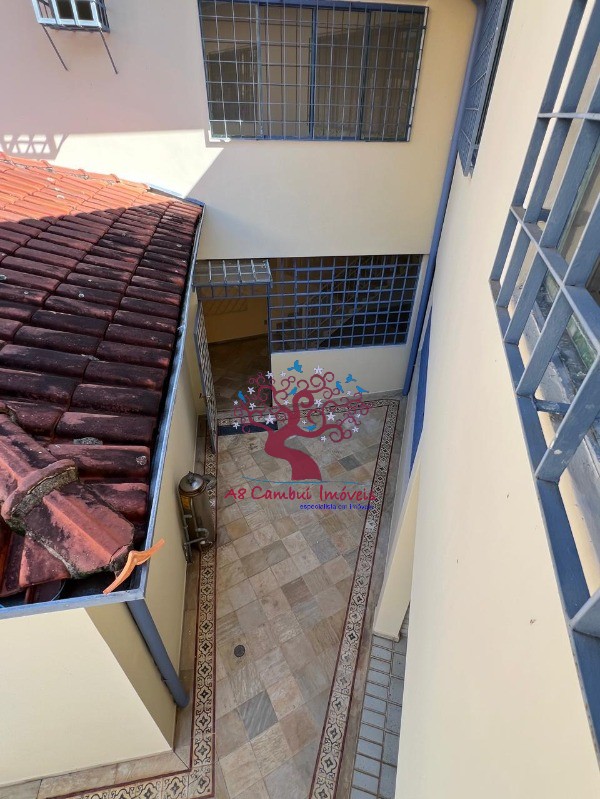 Prédio Inteiro à venda e aluguel com 2 quartos, 300m² - Foto 37