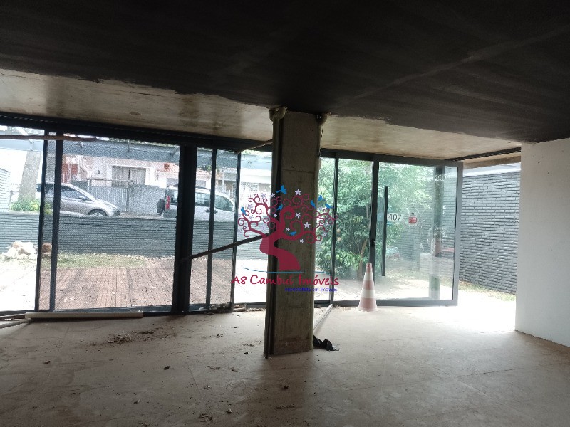 Prédio Inteiro para alugar, 506m² - Foto 28