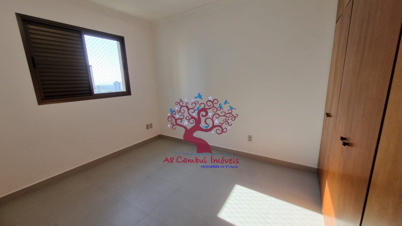 Apartamento à venda e aluguel com 4 quartos, 150m² - Foto 17