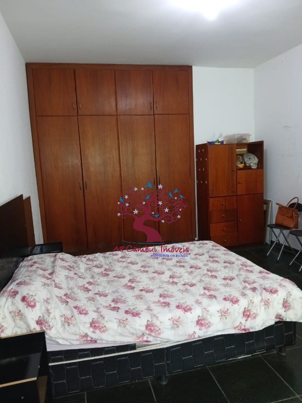 Casa à venda com 3 quartos, 251m² - Foto 18