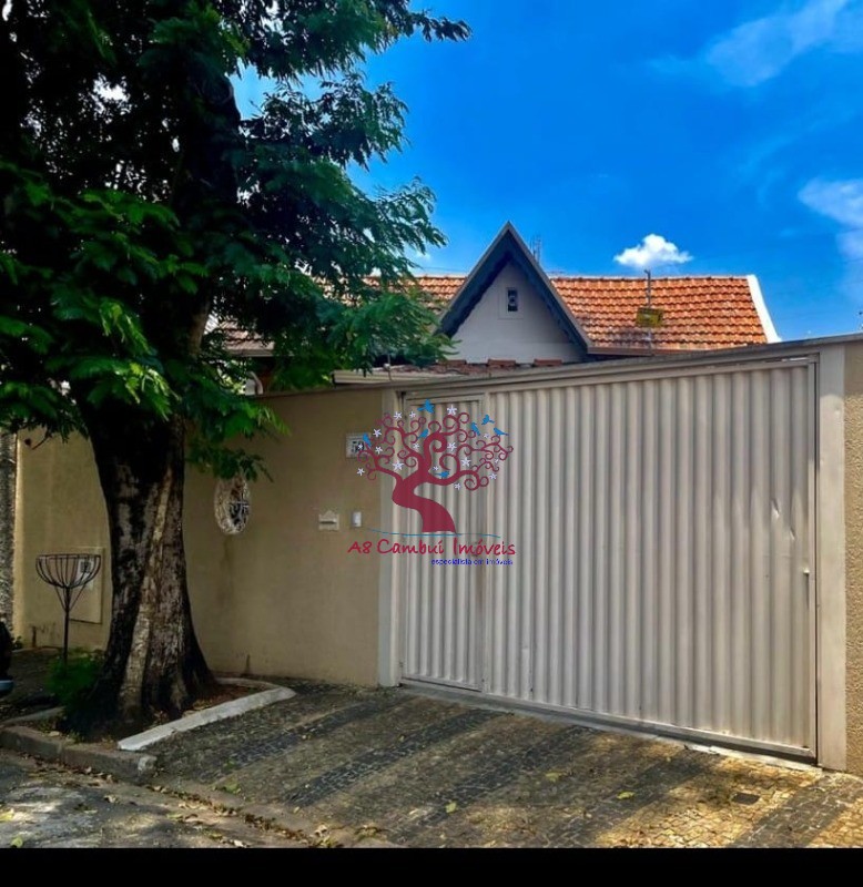 Prédio Inteiro para alugar com 3 quartos, 166m² - Foto 2