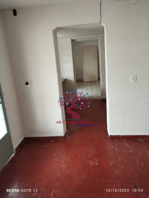 Prédio Inteiro para alugar com 3 quartos, 151m² - Foto 50