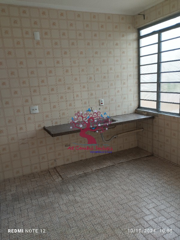 Prédio Inteiro para alugar com 3 quartos, 151m² - Foto 25