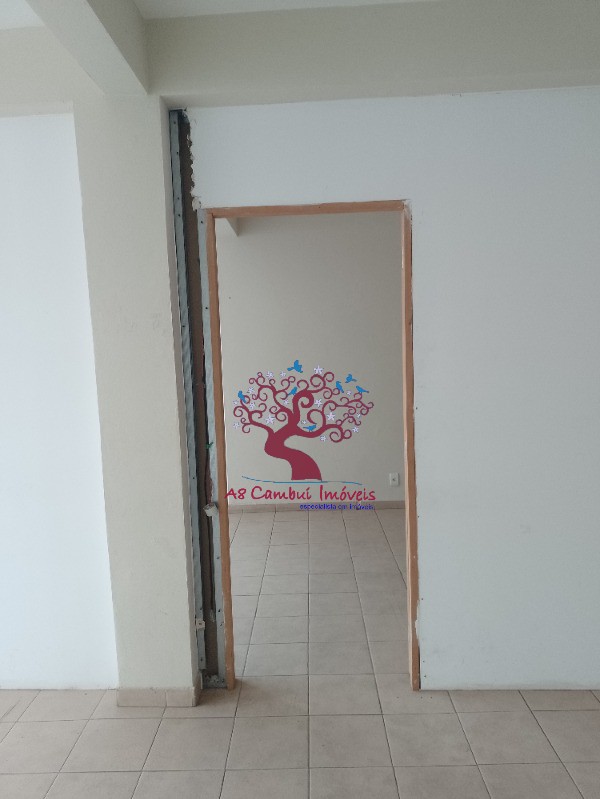 Prédio Inteiro à venda, 104m² - Foto 35