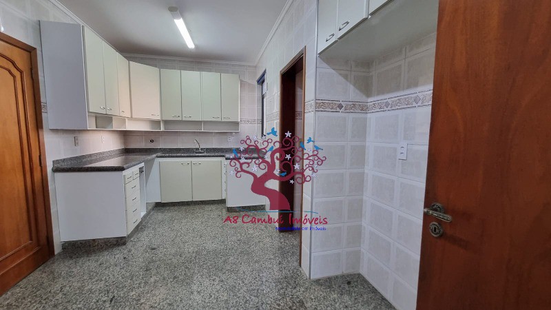 Apartamento à venda e aluguel com 4 quartos, 150m² - Foto 26