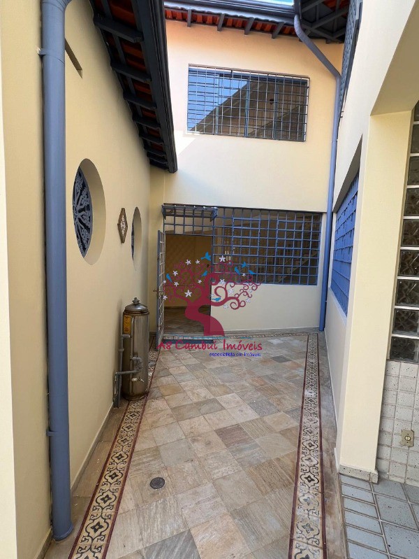 Prédio Inteiro à venda e aluguel com 2 quartos, 300m² - Foto 45