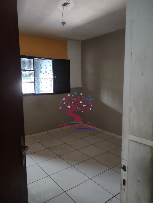 Casa à venda com 3 quartos, 300m² - Foto 9