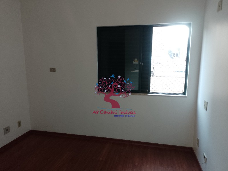 Apartamento à venda com 3 quartos, 128m² - Foto 21