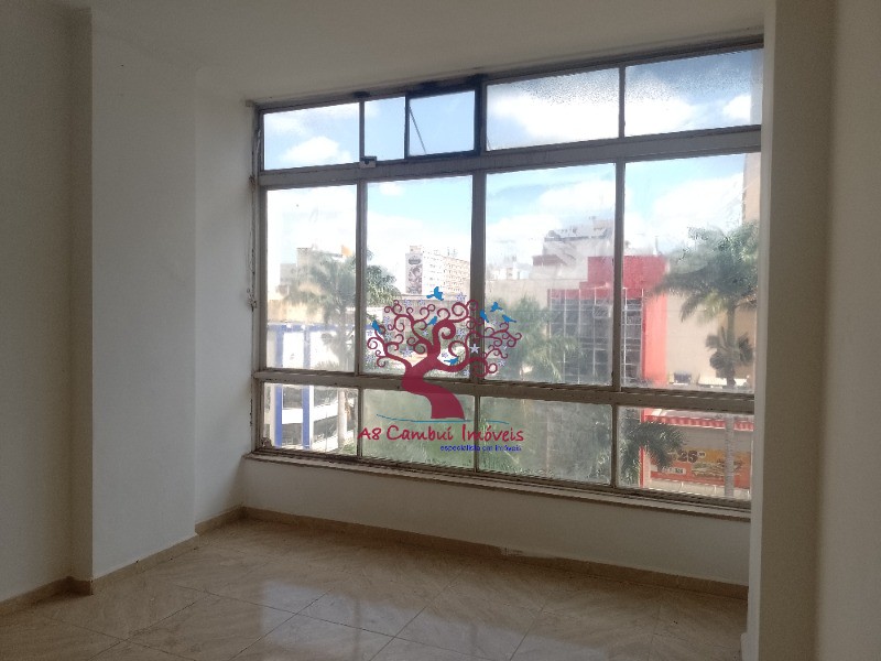 Conjunto Comercial-Sala para alugar, 60m² - Foto 23