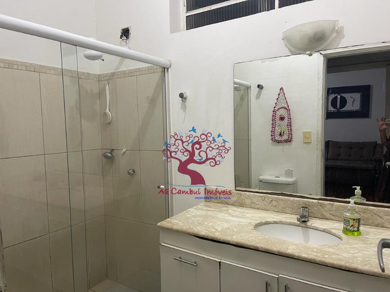 Prédio Inteiro para alugar com 3 quartos, 166m² - Foto 25