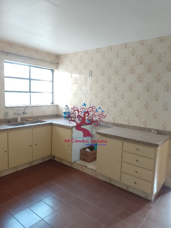 Apartamento à venda com 3 quartos, 128m² - Foto 50