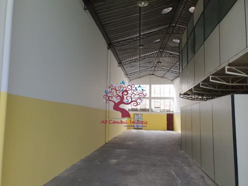 Prédio Inteiro para alugar, 312m² - Foto 2