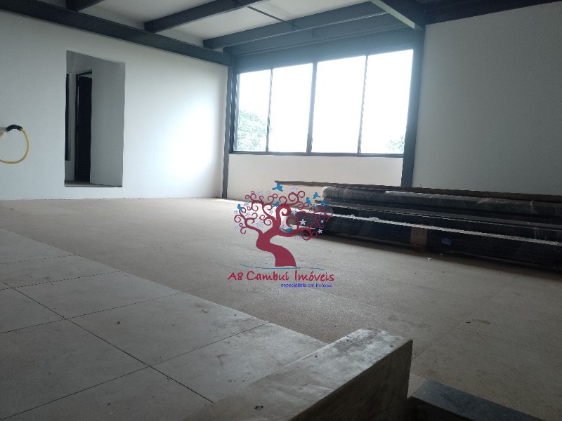 Prédio Inteiro para alugar, 506m² - Foto 56