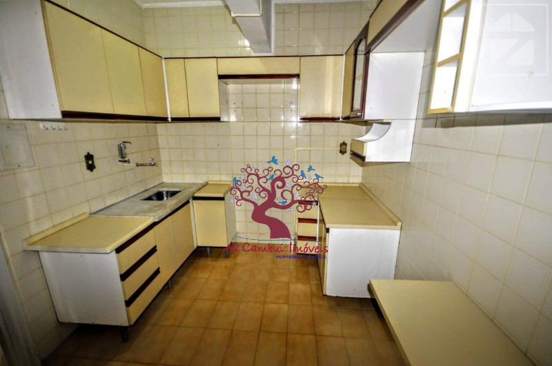 Apartamento para alugar com 1 quarto, 50m² - Foto 15