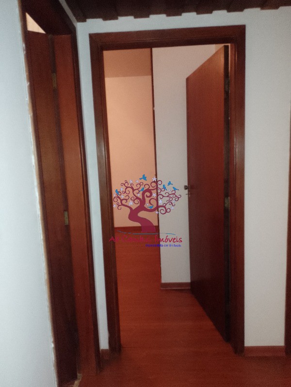 Apartamento à venda com 3 quartos, 128m² - Foto 31