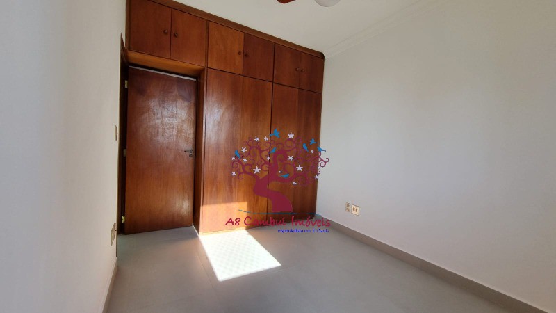 Apartamento à venda e aluguel com 4 quartos, 150m² - Foto 13