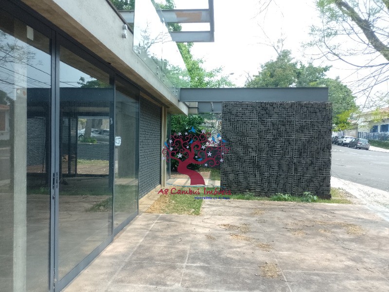 Prédio Inteiro para alugar, 506m² - Foto 21