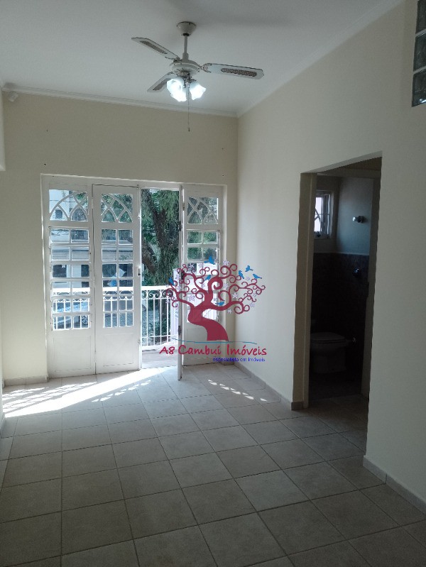 Conjunto Comercial-Sala para alugar, 50m² - Foto 8