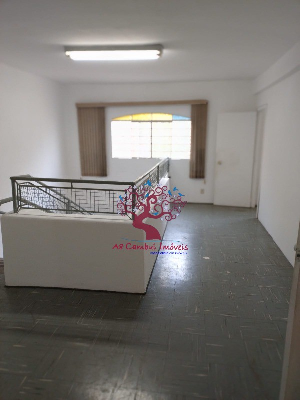 Prédio Inteiro à venda, 104m² - Foto 45