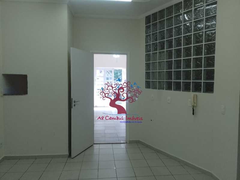 Conjunto Comercial-Sala para alugar, 50m² - Foto 15