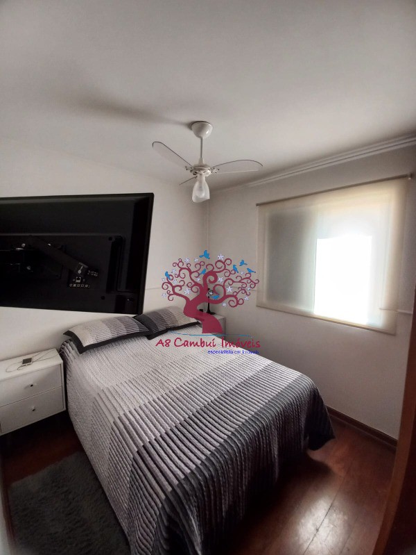 Apartamento para alugar com 2 quartos, 49m² - Foto 11