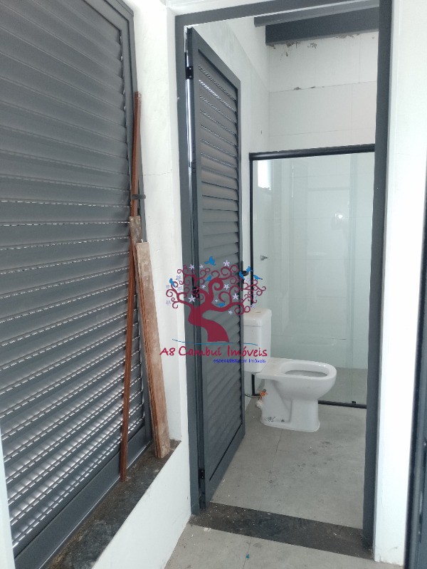 Prédio Inteiro para alugar, 506m² - Foto 66