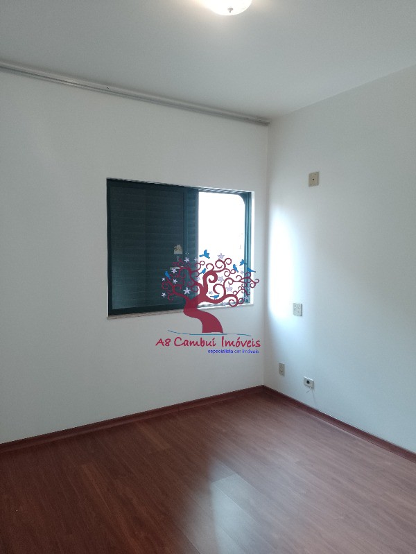 Apartamento à venda com 3 quartos, 128m² - Foto 19