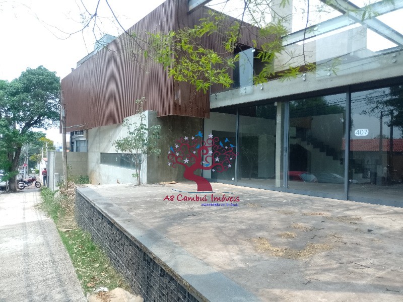 Prédio Inteiro para alugar, 506m² - Foto 15