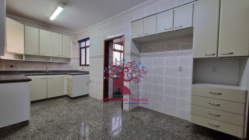 Apartamento à venda e aluguel com 4 quartos, 150m² - Foto 21