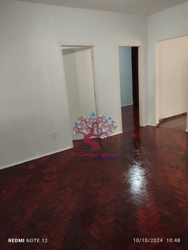 Prédio Inteiro para alugar com 3 quartos, 151m² - Foto 12