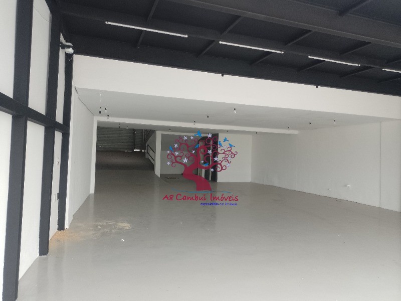 Prédio Inteiro para alugar, 430m² - Foto 5