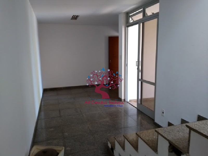 Prédio Inteiro à venda e aluguel com 4 quartos, 387m² - Foto 6