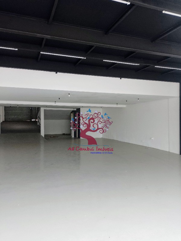 Prédio Inteiro para alugar, 430m² - Foto 4