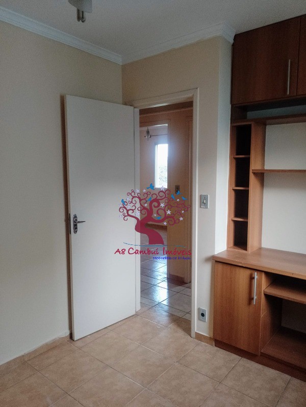 Apartamento à venda e aluguel com 3 quartos, 70m² - Foto 47