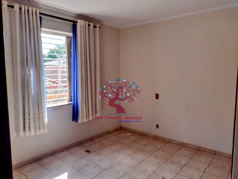 Apartamento à venda com 2 quartos, 93m² - Foto 10