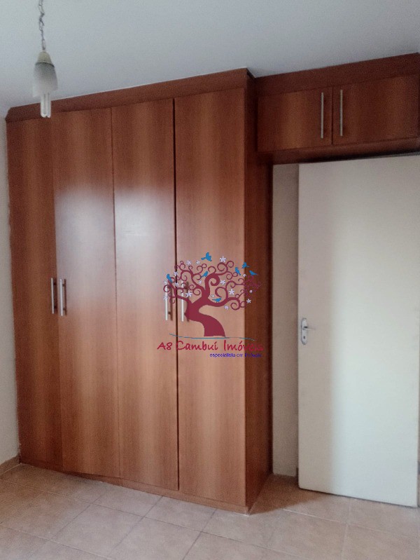 Apartamento à venda e aluguel com 3 quartos, 70m² - Foto 44